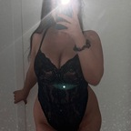 Download ourdirtylittlesecretde OnlyFans content free 

 profile picture