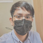 Free access to outdoor69x (` แมวหนวด • 🐱) Leak OnlyFans 

 profile picture