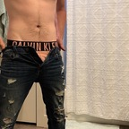 View Justin Lambert (outdoorgasm) OnlyFans 49 Photos and 32 Videos leaked 

 profile picture