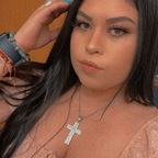 Download outlawshit_69 OnlyFans videos and photos for free 

 profile picture