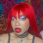 Onlyfans free outofmind_art 

 profile picture