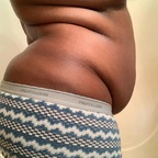 outoforderss OnlyFans Leaked (49 Photos and 32 Videos) 

 profile picture