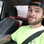 Hot @outofshapecountryboy leaked Onlyfans videos and photos for free 

 profile picture