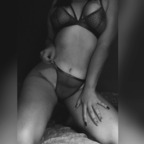 Hot @ovares_jg leaks Onlyfans content for free 

 profile picture