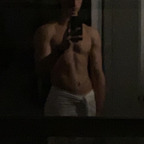 Get Free access to oversizedrew (Andrew) Leak OnlyFans 

 profile picture