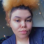 ovoessencee (Essence ♾🦋 ‘) free OnlyFans Leaks 

 profile picture
