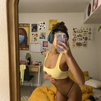 ovolivia OnlyFans Leaked (49 Photos and 32 Videos) 

 profile picture