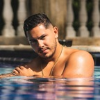 View owenpierces OnlyFans videos and photos for free 

 profile picture