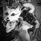 View owlwolfhowls (Owl Wolf) OnlyFans 570 Photos and 102 Videos for free 

 profile picture