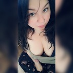 View oxbabycakesxo OnlyFans content for free 

 profile picture