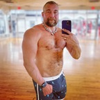 Download oxfit81 OnlyFans videos and photos for free 

 profile picture