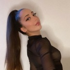 Free access to @oxiesan Leaked OnlyFans 

 profile picture