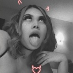 Download oxsev OnlyFans videos and photos free 

 profile picture