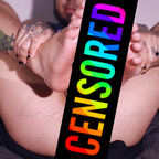 ozkarlunaz (Ozkar Lunaz) OnlyFans Leaks 

 profile picture