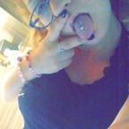 View ozzball OnlyFans videos and photos for free 

 profile picture