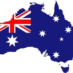 ozziephotography (Australian Nature) OnlyFans Leaked Content 

 profile picture