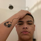 View p.rpapi OnlyFans content for free 

 profile picture