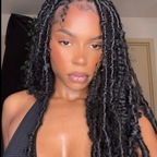 p0is0niv0ry (V Ivory) OnlyFans Leaked Pictures and Videos 

 profile picture
