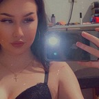 Onlyfans free p1aygal 

 profile picture
