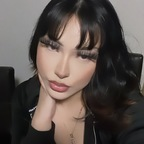 Download p1nkdd OnlyFans videos and photos free 

 profile picture