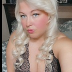 Download p1nkrose OnlyFans videos and photos for free 

 profile picture