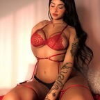 paaaaubg (Pau) free OnlyFans Leaked Pictures & Videos 

 profile picture