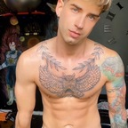 Download pablobilbaook OnlyFans content free 

 profile picture