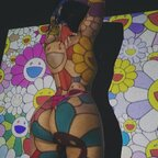 New @pablosdaughter leak Onlyfans photos for free 

 profile picture
