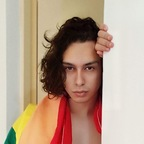 Trending @paccolandia leaked Onlyfans videos and photos free 

 profile picture