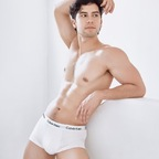 pachecoco (pachecoco) free OnlyFans content 

 profile picture