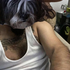 Onlyfans leaked pacoysustacos 

 profile picture