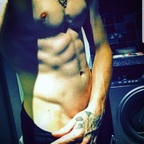 paddyboii7843 OnlyFans Leaks (49 Photos and 32 Videos) 

 profile picture
