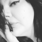 Free access to paduma Leaks OnlyFans 

 profile picture