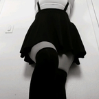View pagan.pillow.princess OnlyFans content for free 

 profile picture