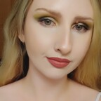 paganjezebel (Ashley) OnlyFans content 

 profile picture