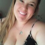 pageann01 OnlyFans Leaks 

 profile picture