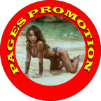 View pagespromotion OnlyFans videos and photos for free 

 profile picture