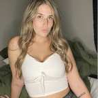 paige.023 (Paige 🌷) OnlyFans Leaked Videos and Pictures 

 profile picture