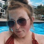 Free access to paige.10 (Baby P) Leaks OnlyFans 

 profile picture