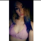 Onlyfans leaked paige.gilstrap 

 profile picture