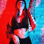 paige_mx (Paige) OnlyFans content 

 profile picture