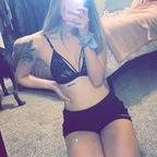 View paige_nichole (Paige08) OnlyFans 49 Photos and 32 Videos for free 

 profile picture