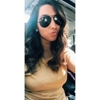 View paigedenea (Paige Denea!🤦🏽‍♀️) OnlyFans 49 Photos and 32 Videos leaked 

 profile picture