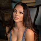 paigeeh OnlyFans Leaked Photos and Videos 

 profile picture