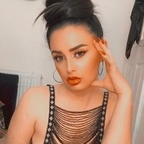 Trending @paigeelizx leaked Onlyfans gallery free 

 profile picture