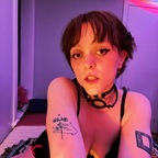 paigeisblank OnlyFans Leaked Photos and Videos 

 profile picture