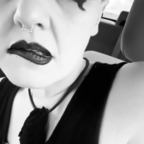 View paigekyrrn OnlyFans content for free 

 profile picture