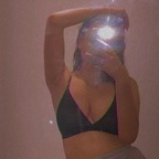 paigelouise03 OnlyFans Leaked Photos and Videos 

 profile picture