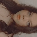 paigemock OnlyFans Leaked Photos and Videos 

 profile picture