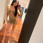 Download paigemria OnlyFans content free 

 profile picture